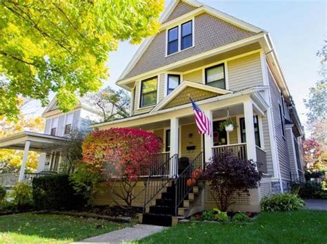 Plus, with 13 schools in the city, youll have convenient educational options for all members of your family. . Single family homes for rent in buffalo ny
